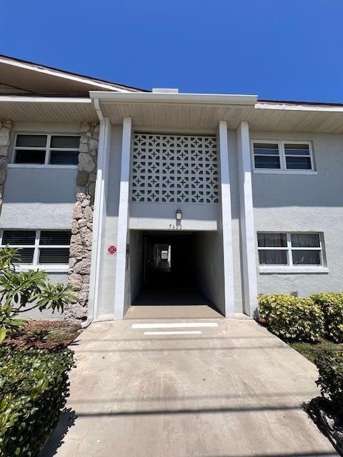 5600 N Banana River Boulevard - Photo 15