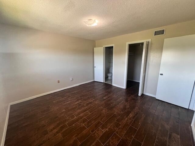 5600 N Banana River Boulevard - Photo 9