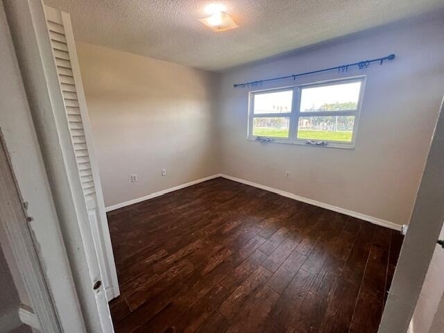 5600 N Banana River Boulevard - Photo 12