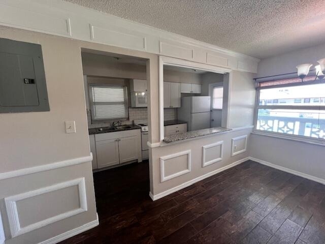 5600 N Banana River Boulevard - Photo 5