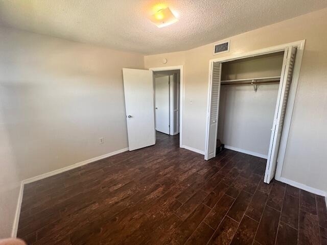 5600 N Banana River Boulevard - Photo 13