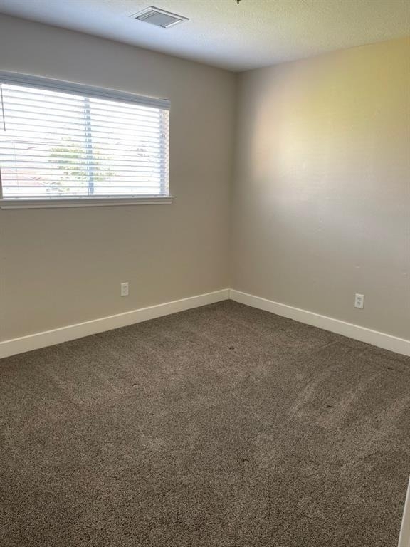 6226 Kings Oaks Lane - Photo 7