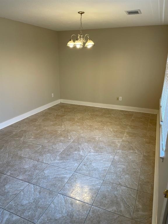 6226 Kings Oaks Lane - Photo 5