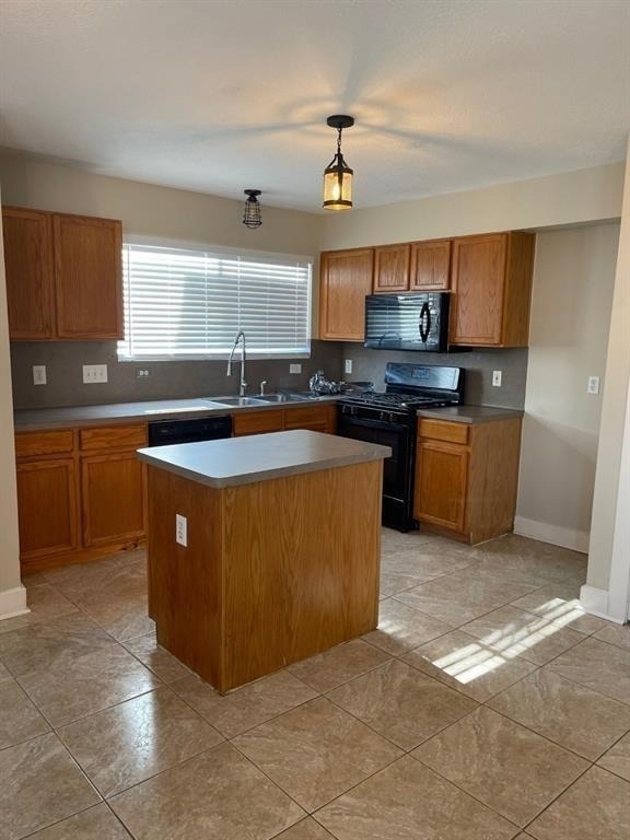 6226 Kings Oaks Lane - Photo 3