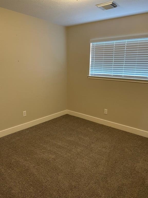 6226 Kings Oaks Lane - Photo 8