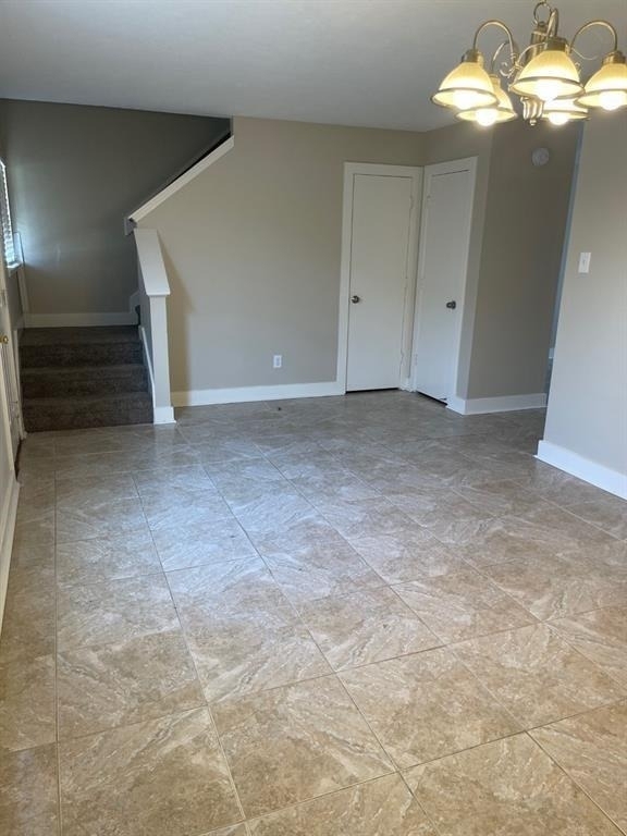 6226 Kings Oaks Lane - Photo 1