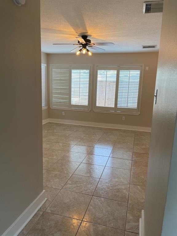 6226 Kings Oaks Lane - Photo 2