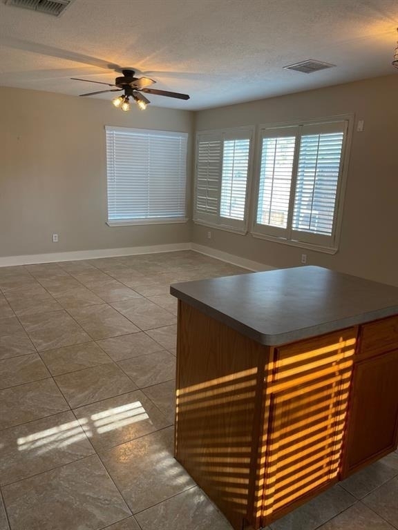 6226 Kings Oaks Lane - Photo 6