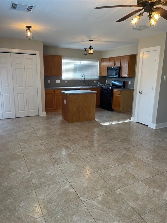 6226 Kings Oaks Lane - Photo 4
