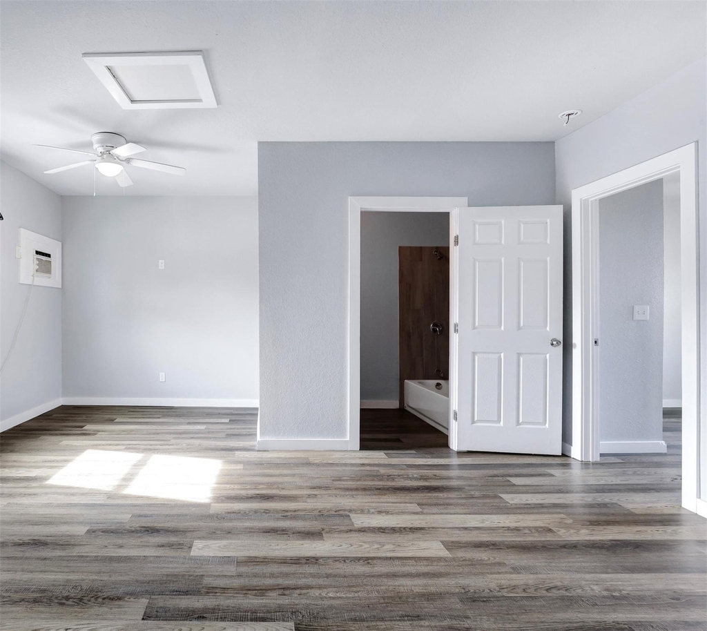 438 S San Joaquin Avenue - Photo 3