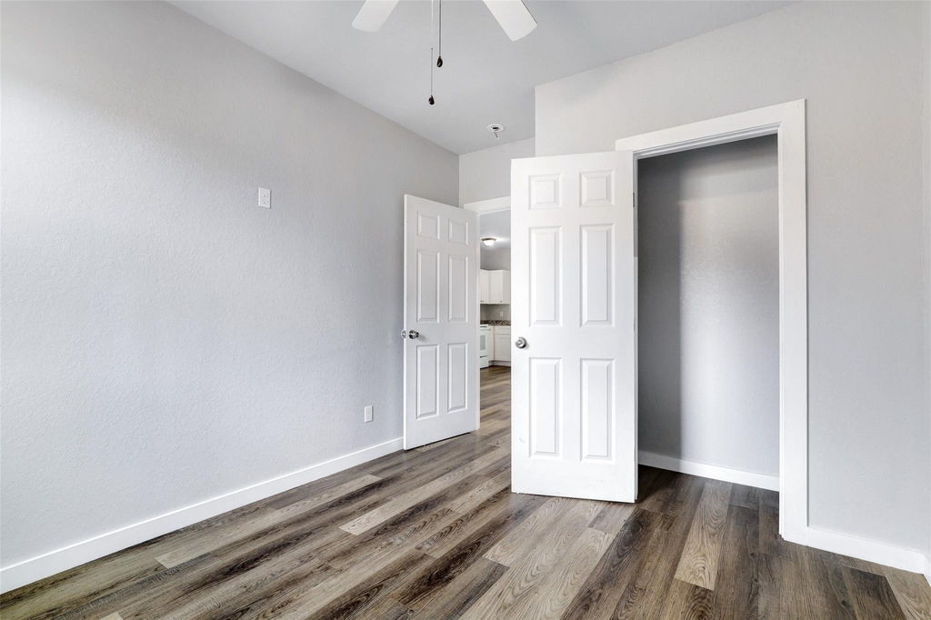 438 S San Joaquin Avenue - Photo 6