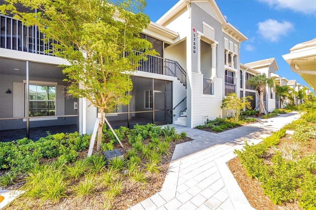 17500 Opal Sand Drive - Photo 0