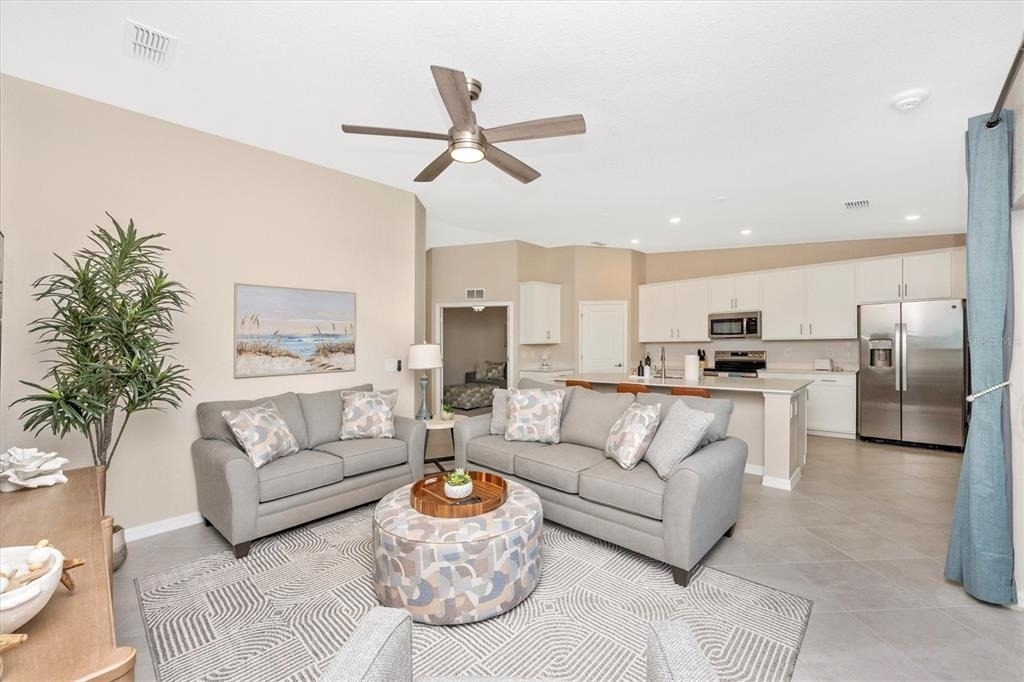 17500 Opal Sand Drive - Photo 19
