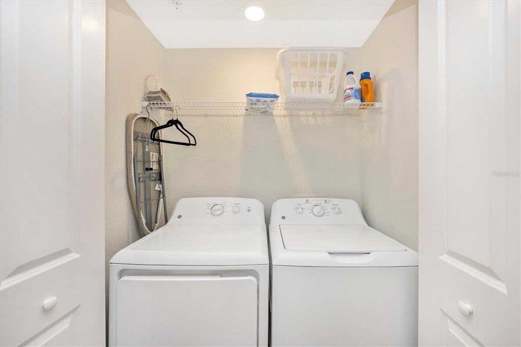 17500 Opal Sand Drive - Photo 32