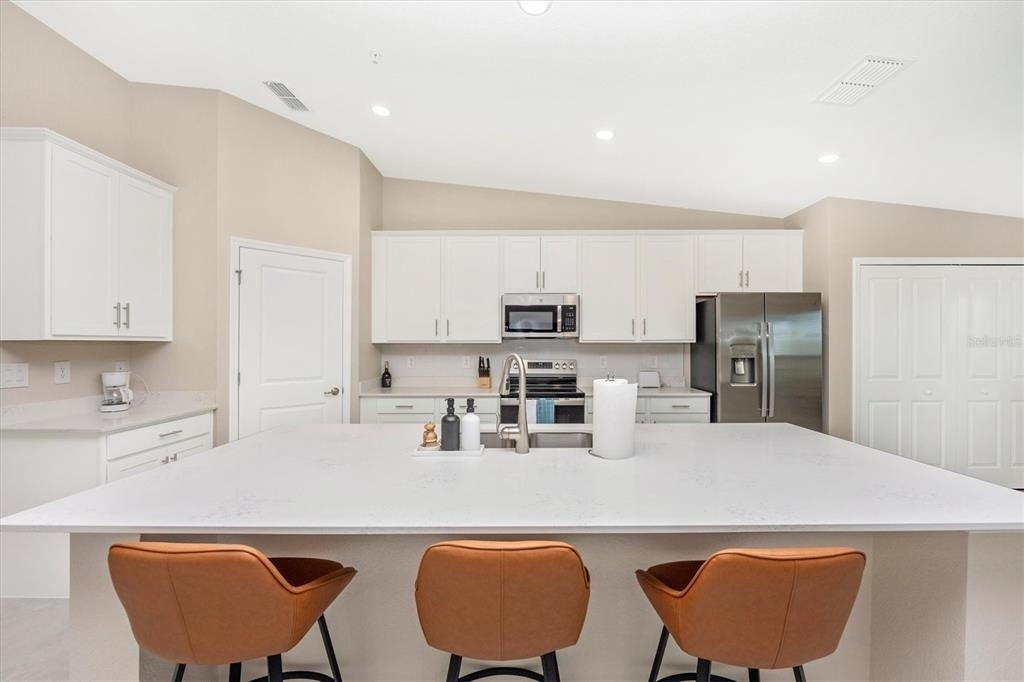 17500 Opal Sand Drive - Photo 6
