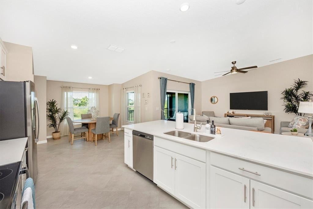 17500 Opal Sand Drive - Photo 11