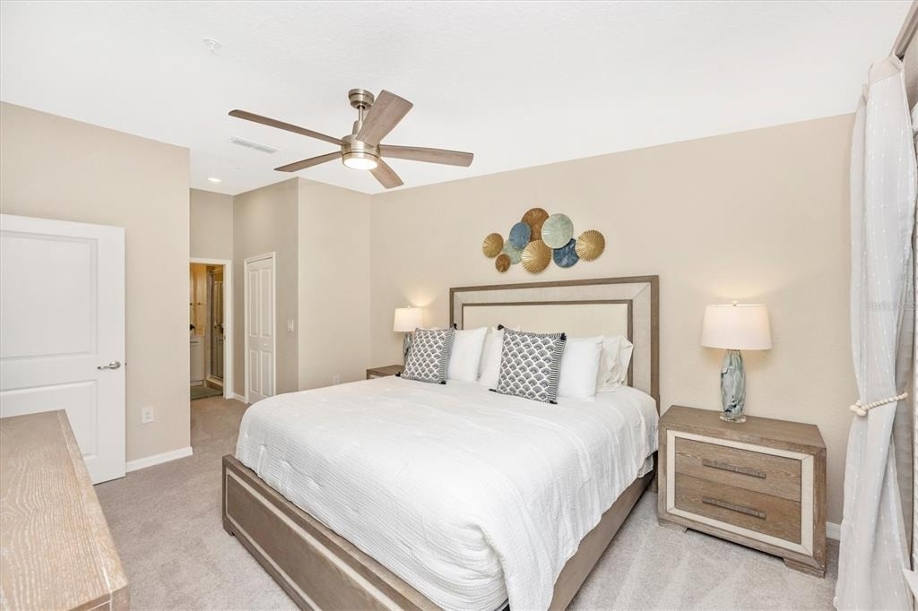 17500 Opal Sand Drive - Photo 22