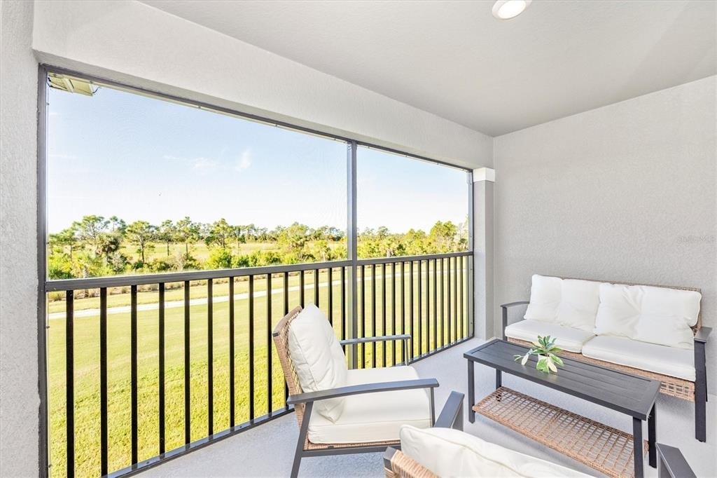 17500 Opal Sand Drive - Photo 33