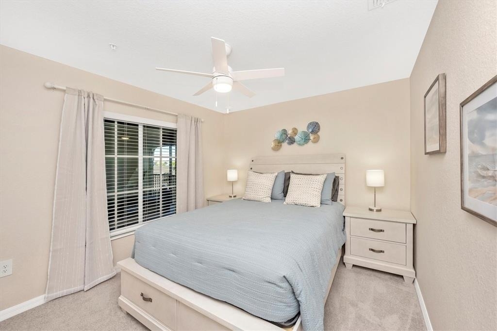 17500 Opal Sand Drive - Photo 25