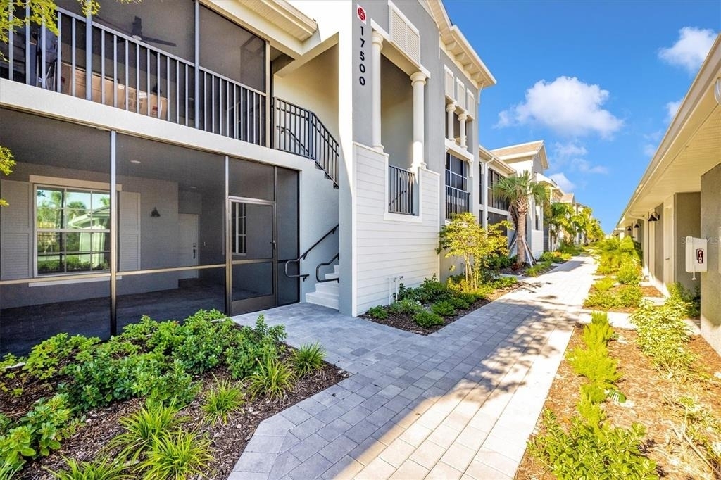 17500 Opal Sand Drive - Photo 37