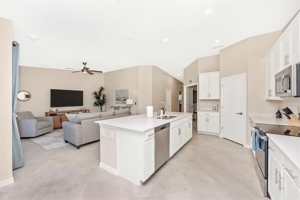17500 Opal Sand Drive - Photo 13