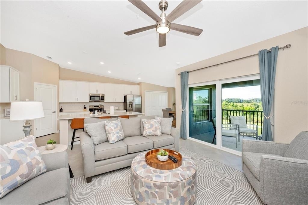 17500 Opal Sand Drive - Photo 20