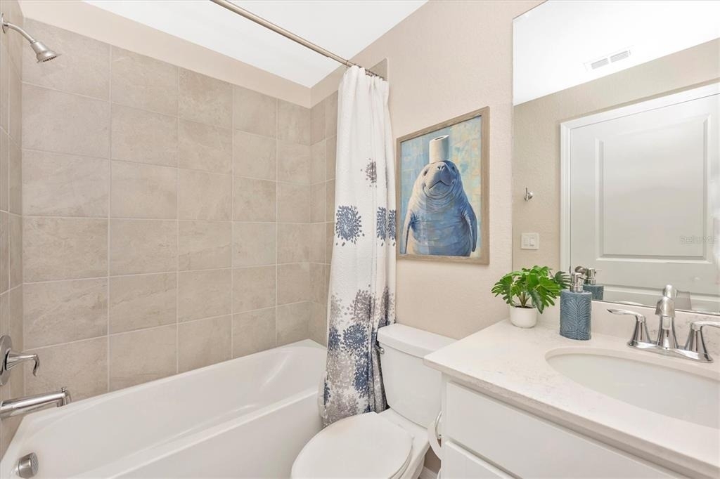 17500 Opal Sand Drive - Photo 31