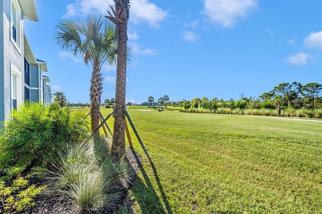 17500 Opal Sand Drive - Photo 41