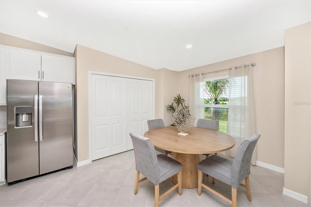 17500 Opal Sand Drive - Photo 14
