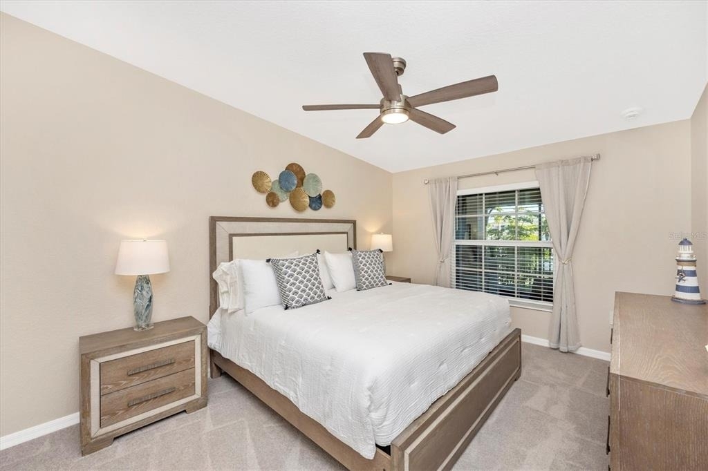 17500 Opal Sand Drive - Photo 21