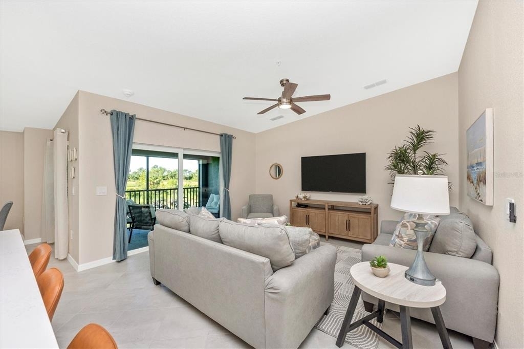 17500 Opal Sand Drive - Photo 17