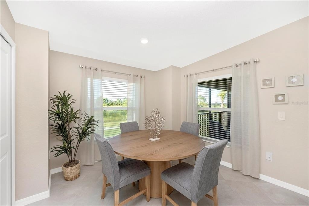 17500 Opal Sand Drive - Photo 15