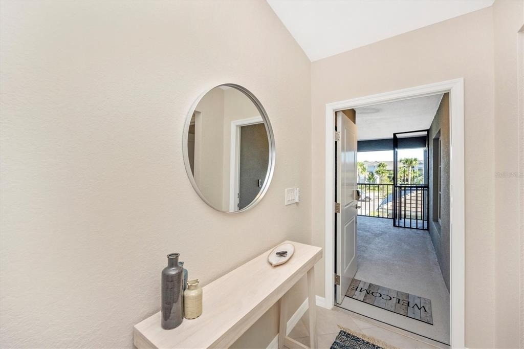 17500 Opal Sand Drive - Photo 4