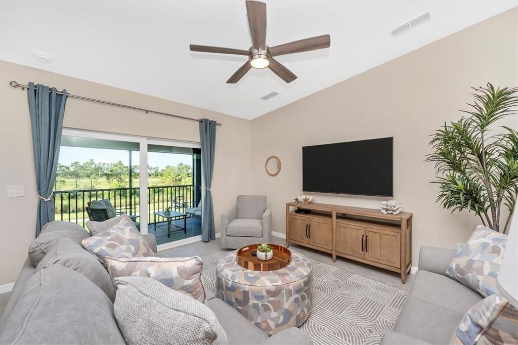 17500 Opal Sand Drive - Photo 16