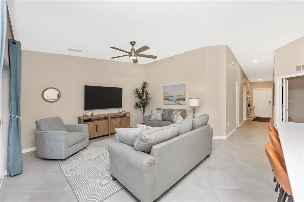 17500 Opal Sand Drive - Photo 18