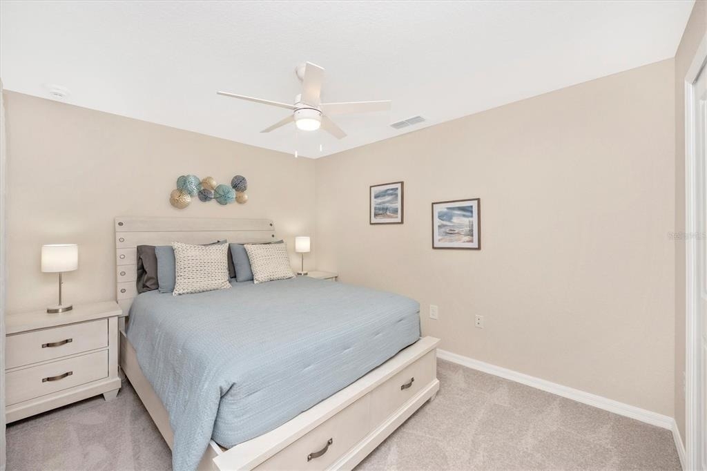 17500 Opal Sand Drive - Photo 26