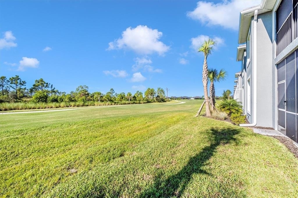 17500 Opal Sand Drive - Photo 40