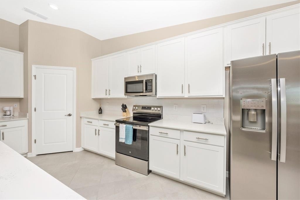 17500 Opal Sand Drive - Photo 9