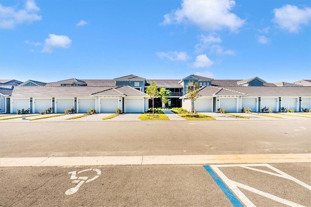 17500 Opal Sand Drive - Photo 38