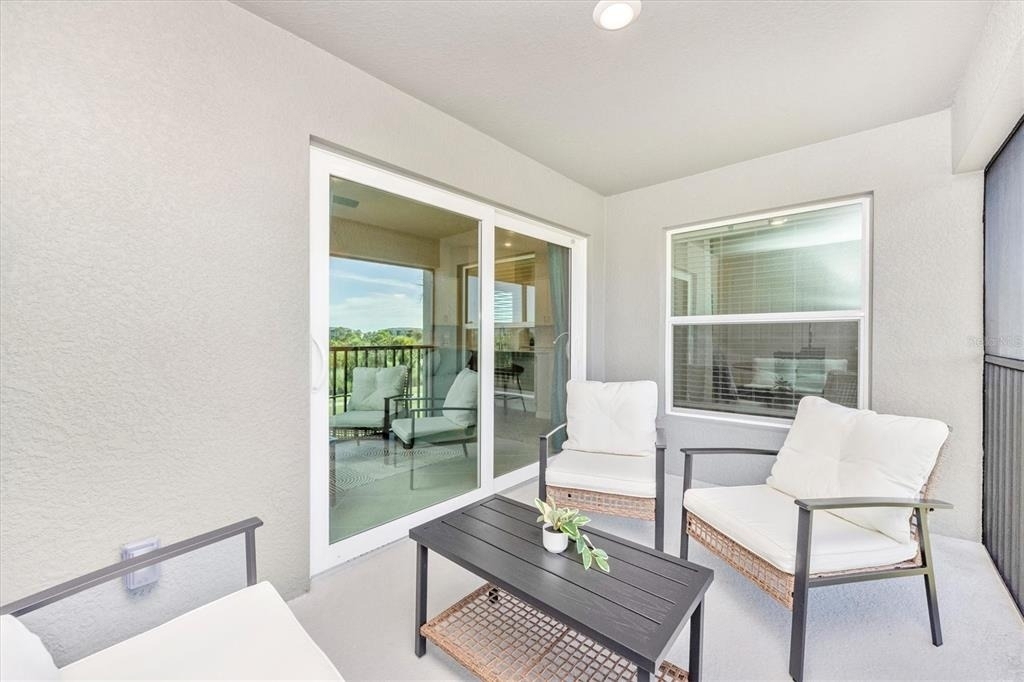 17500 Opal Sand Drive - Photo 35