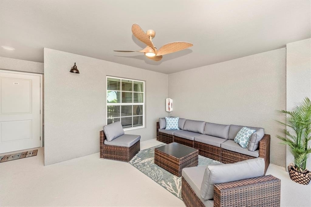 17500 Opal Sand Drive - Photo 3