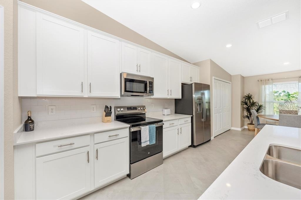 17500 Opal Sand Drive - Photo 10