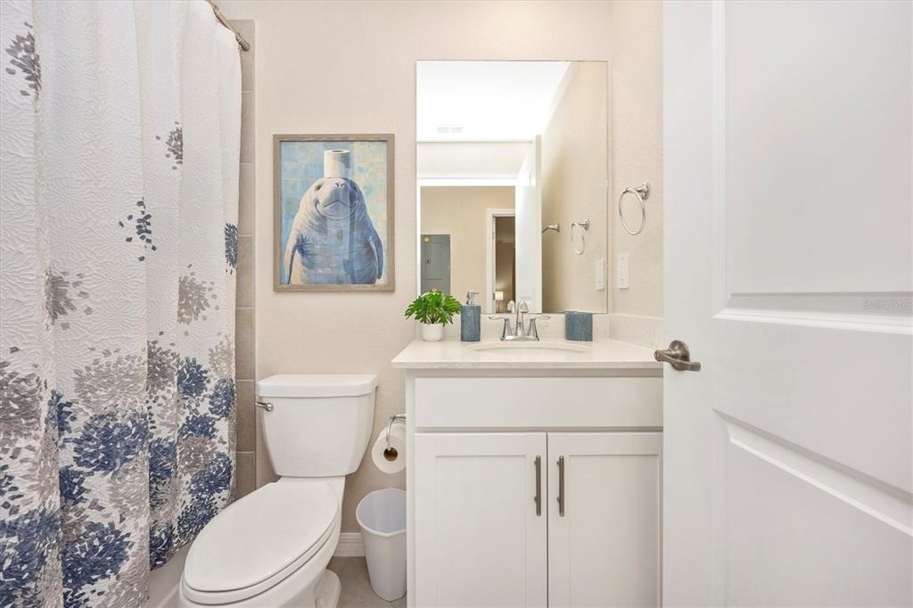 17500 Opal Sand Drive - Photo 30