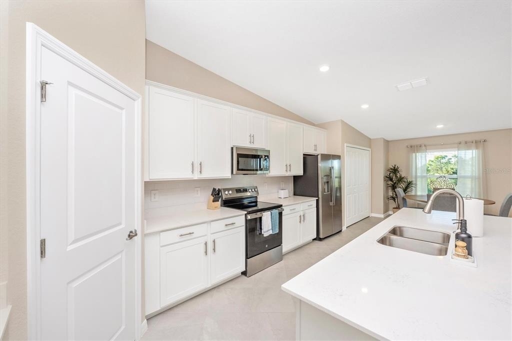 17500 Opal Sand Drive - Photo 8