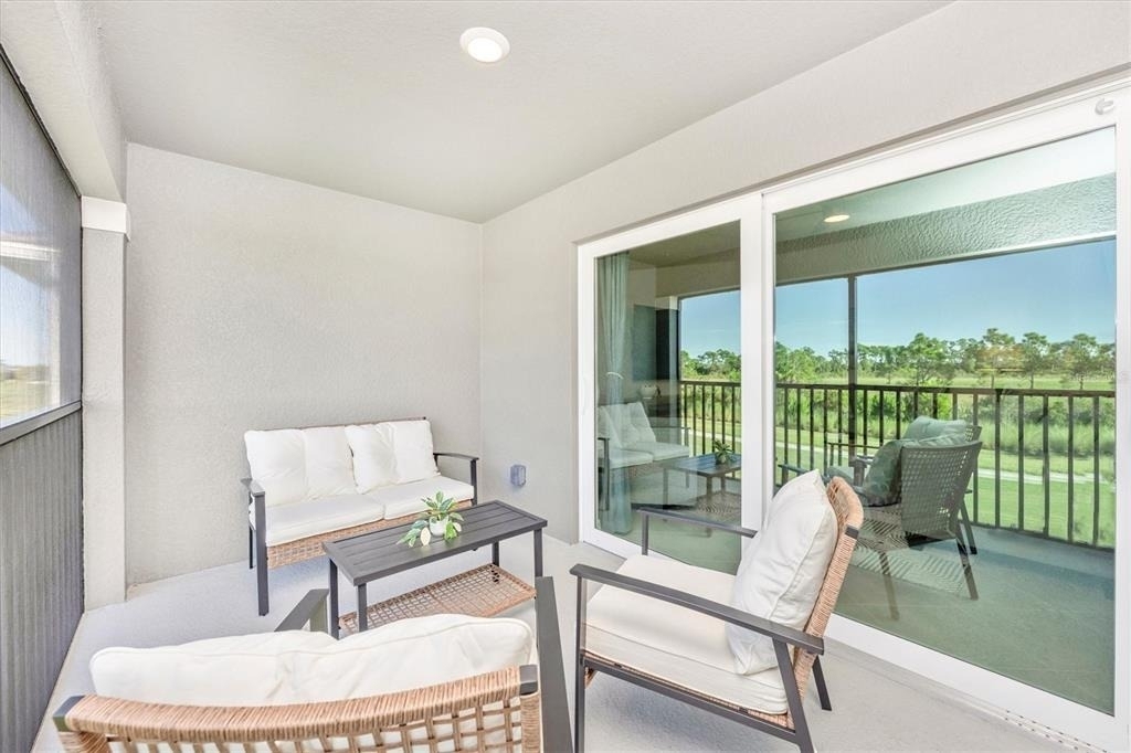 17500 Opal Sand Drive - Photo 36