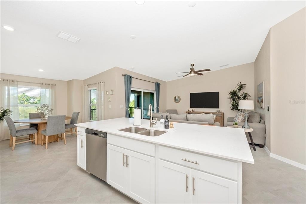 17500 Opal Sand Drive - Photo 12