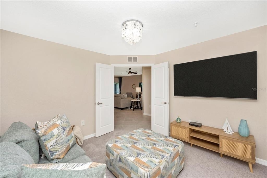 17500 Opal Sand Drive - Photo 28
