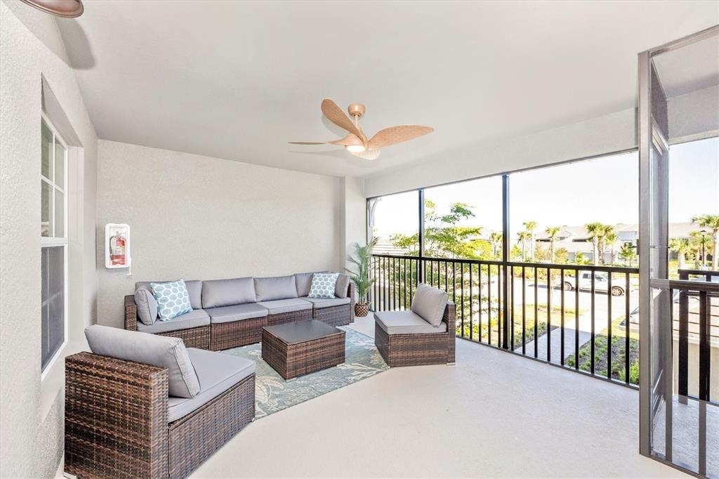 17500 Opal Sand Drive - Photo 1