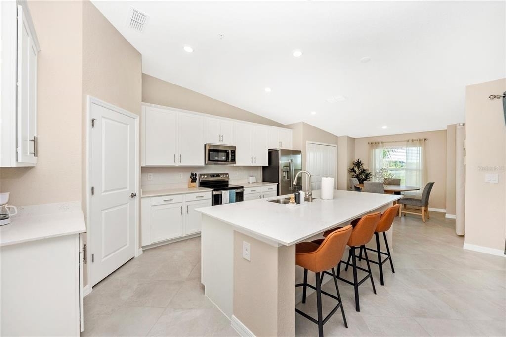 17500 Opal Sand Drive - Photo 5