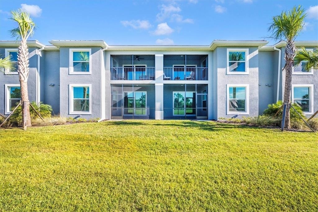 17500 Opal Sand Drive - Photo 39